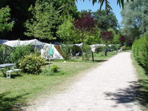 Domaine Papillon