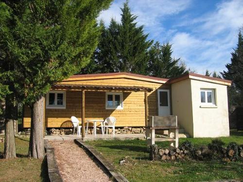 Domaine Papillon